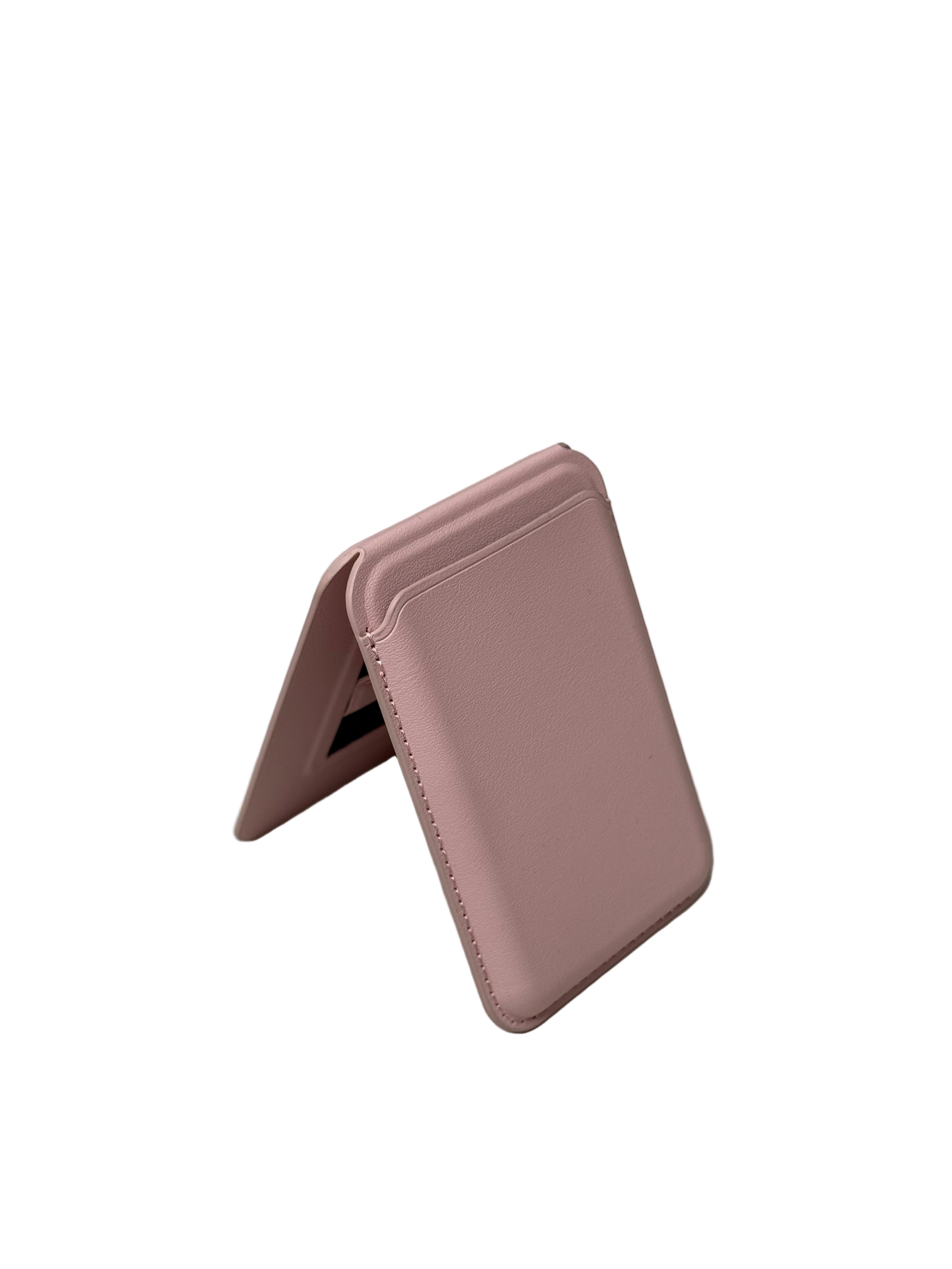 Cardly, - MAGSAFE - PINK (PREORDER)