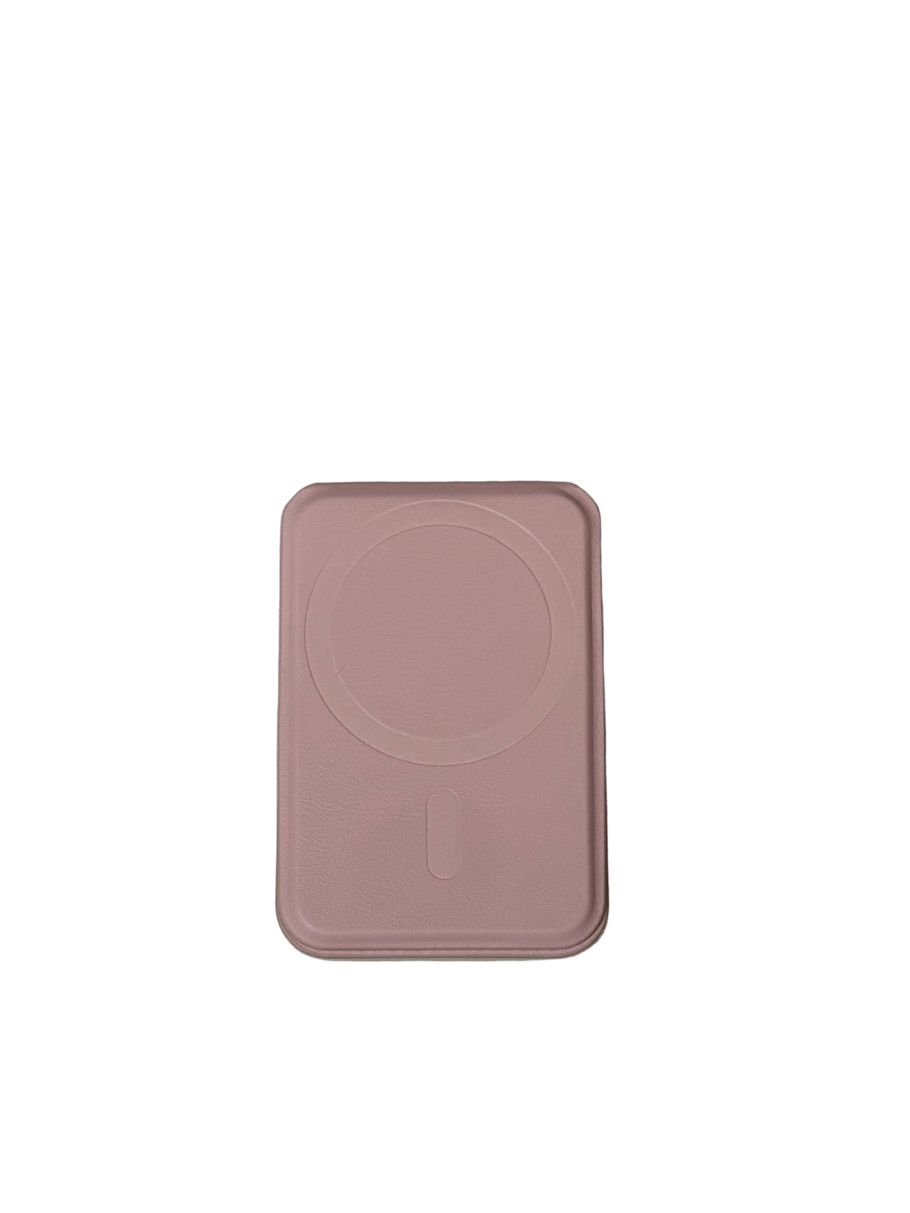 Cardly, - MAGSAFE - PINK (PREORDER)