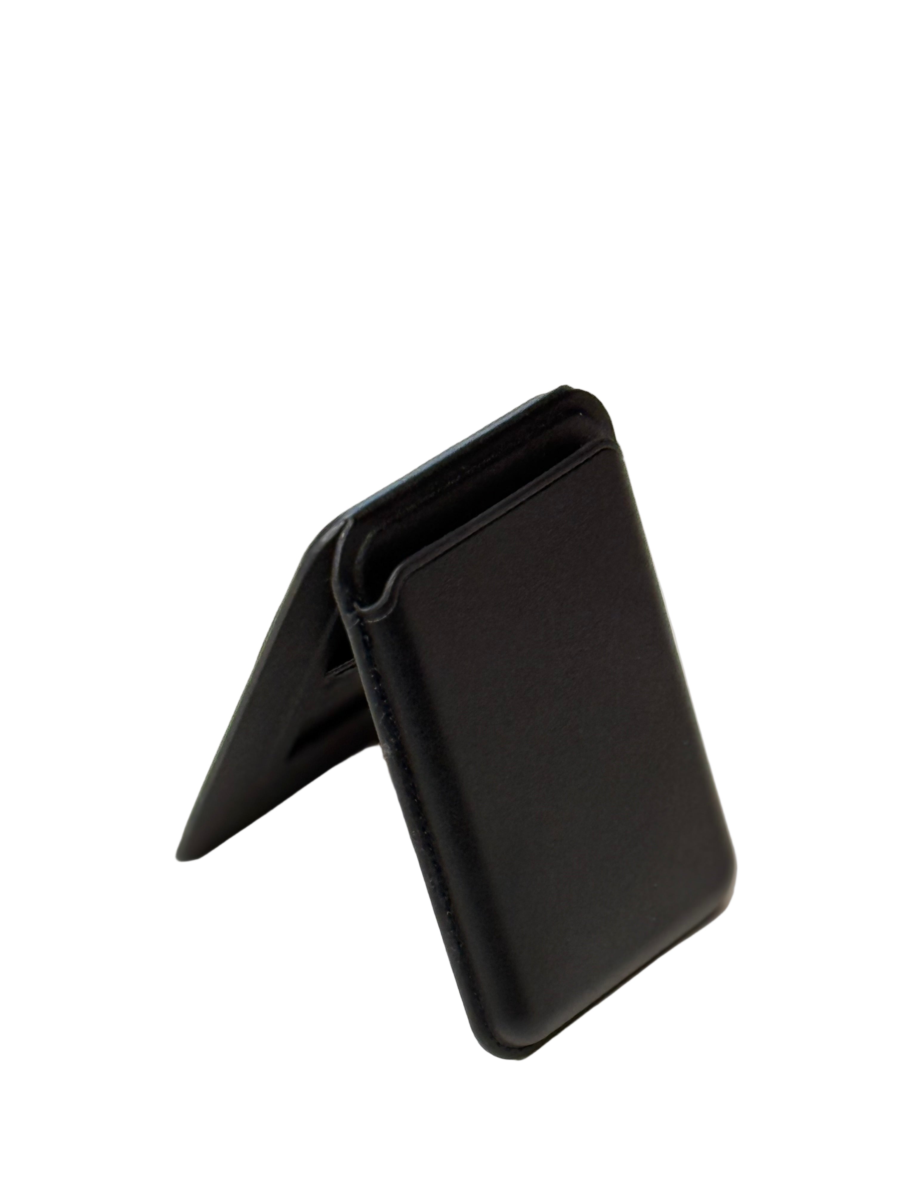 Cardly, - MAGSAFE - BLACK (PREORDER)