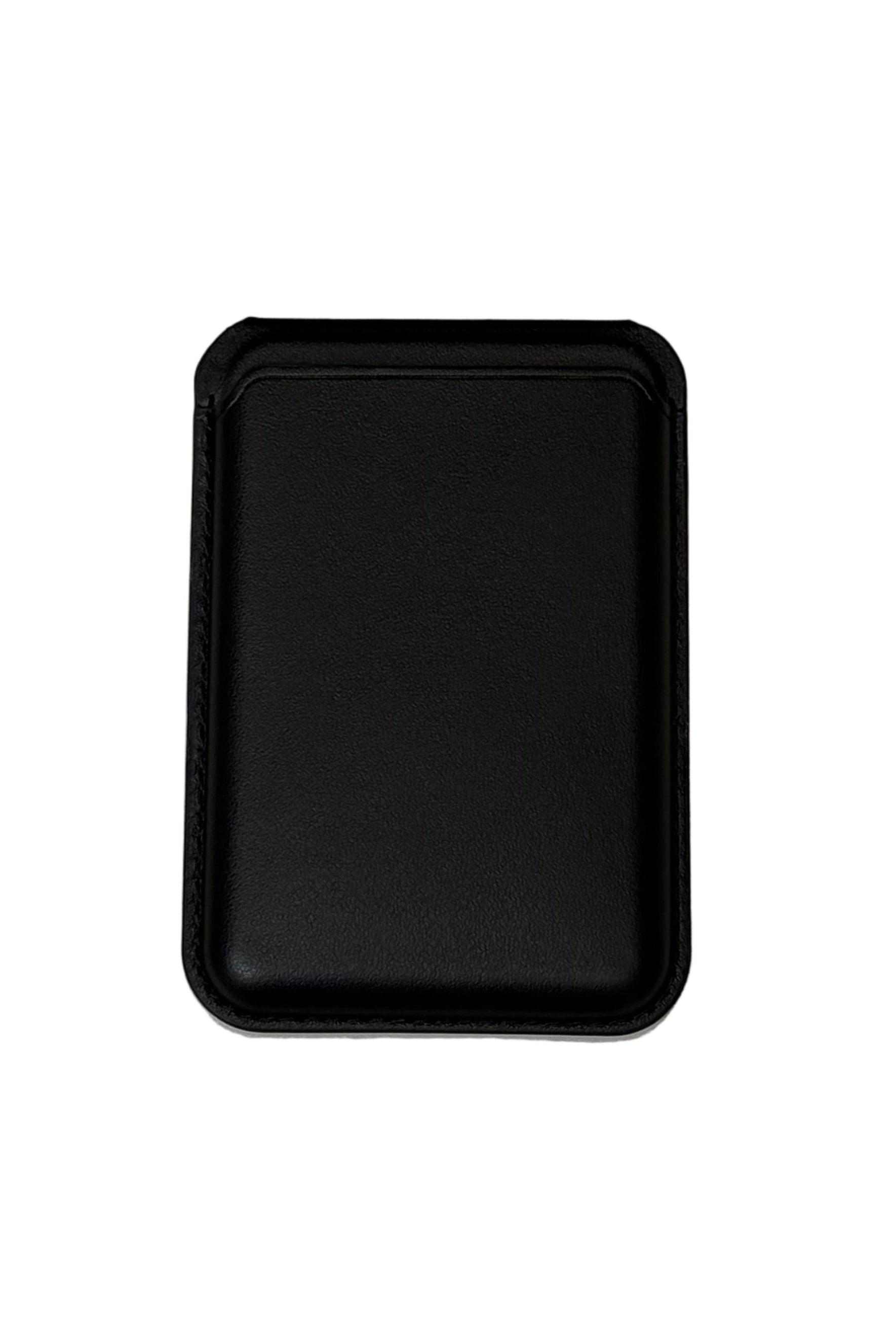 Cardly, - MAGSAFE - BLACK (PREORDER)