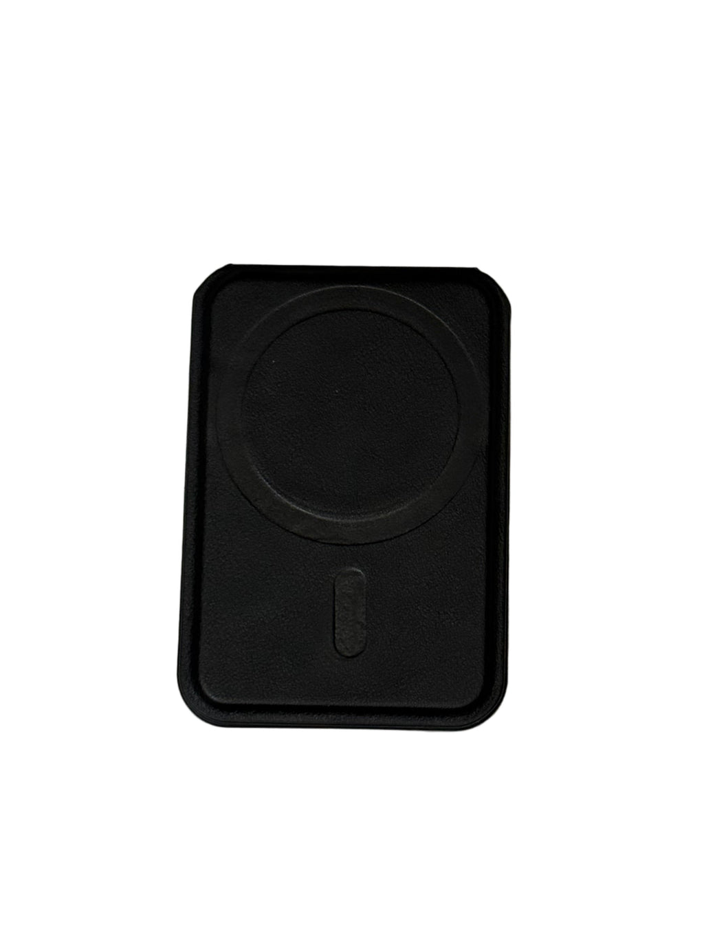 Cardly, - MAGSAFE - BLACK (PREORDER)