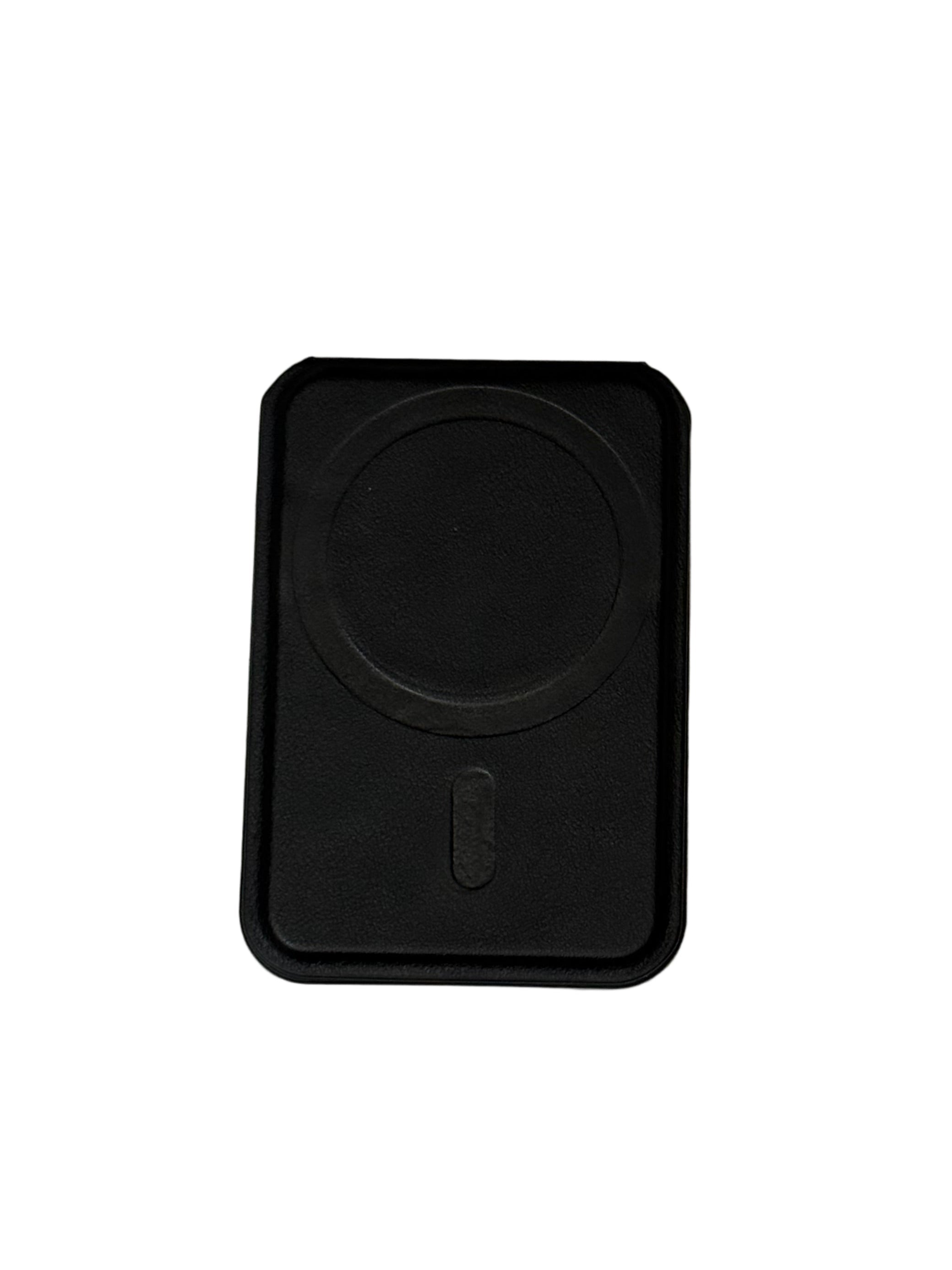 Cardly, - MAGSAFE - BLACK (PREORDER)