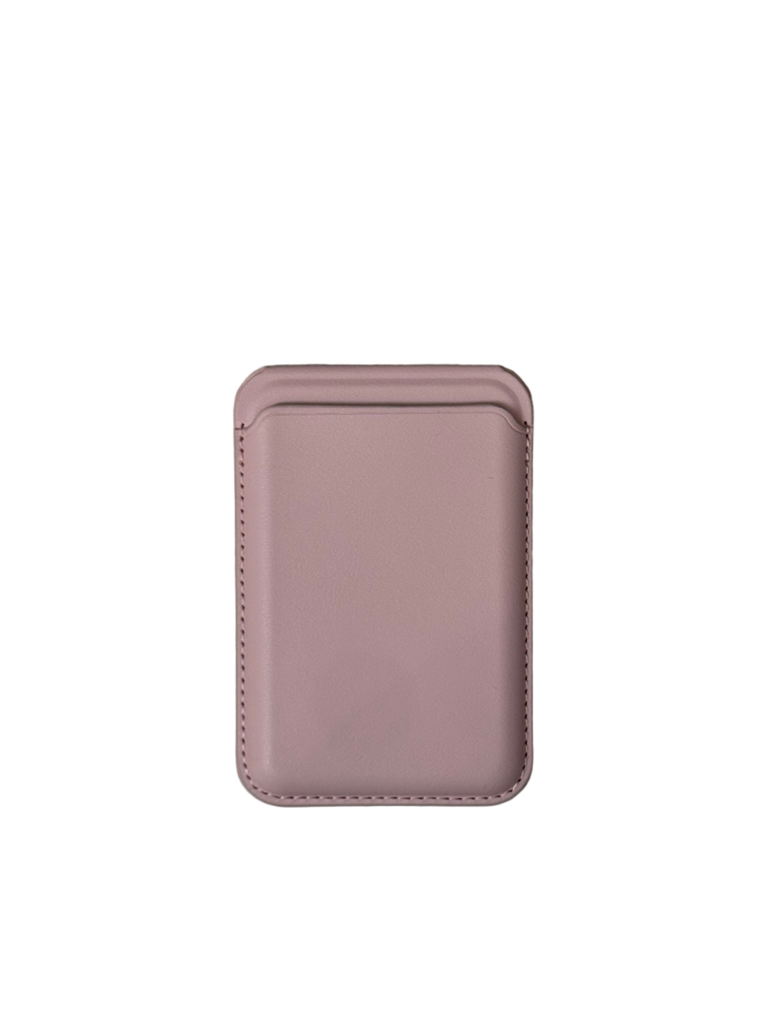 Cardly, - MAGSAFE - PINK (PREORDER)