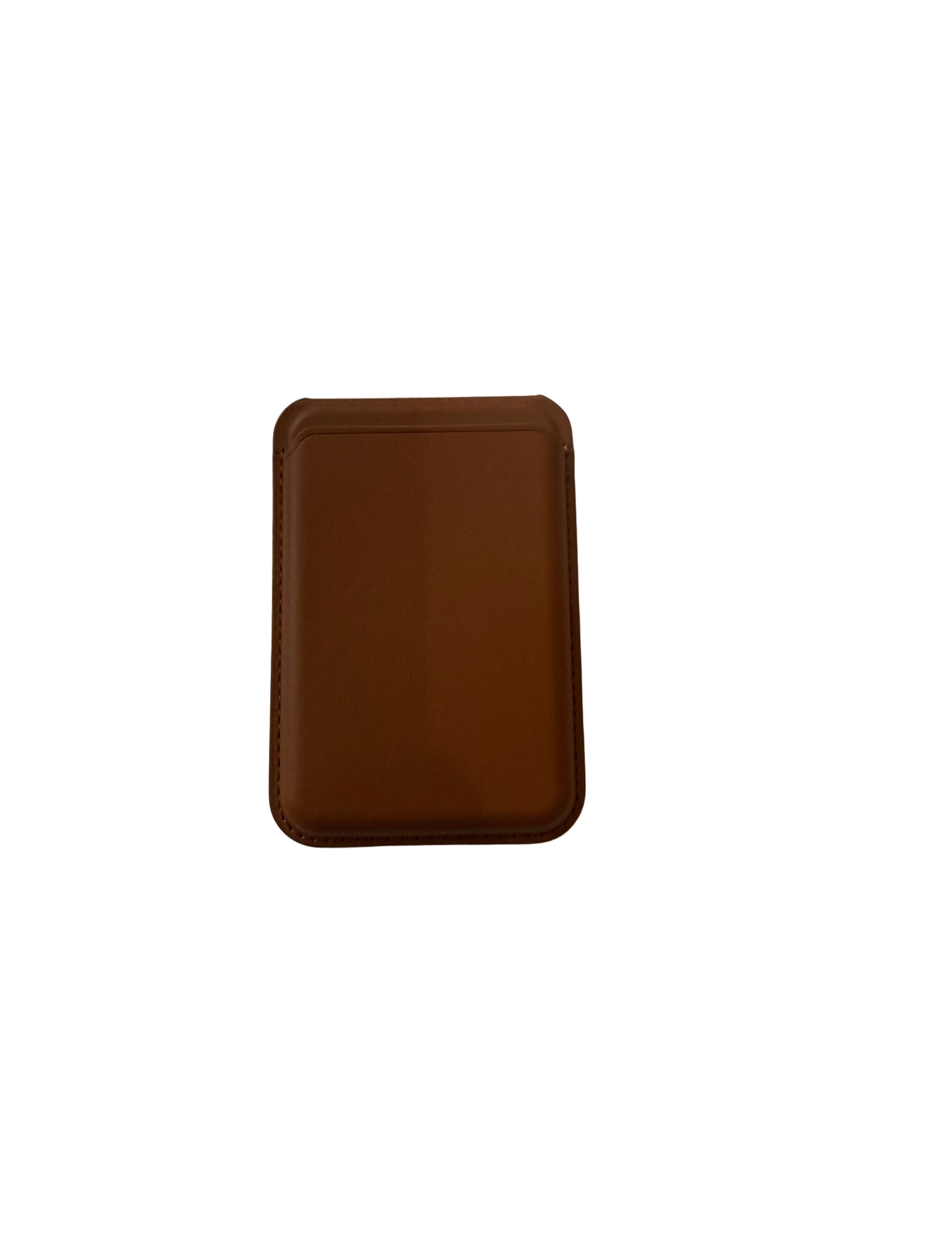 Cardly, - ADHESIVE - BROWN
